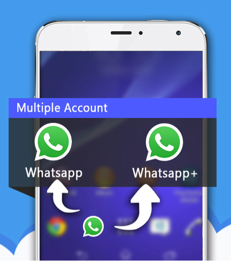 چگونه از لیست بلاک مخاطبین Whatsapp خارج شویم؟